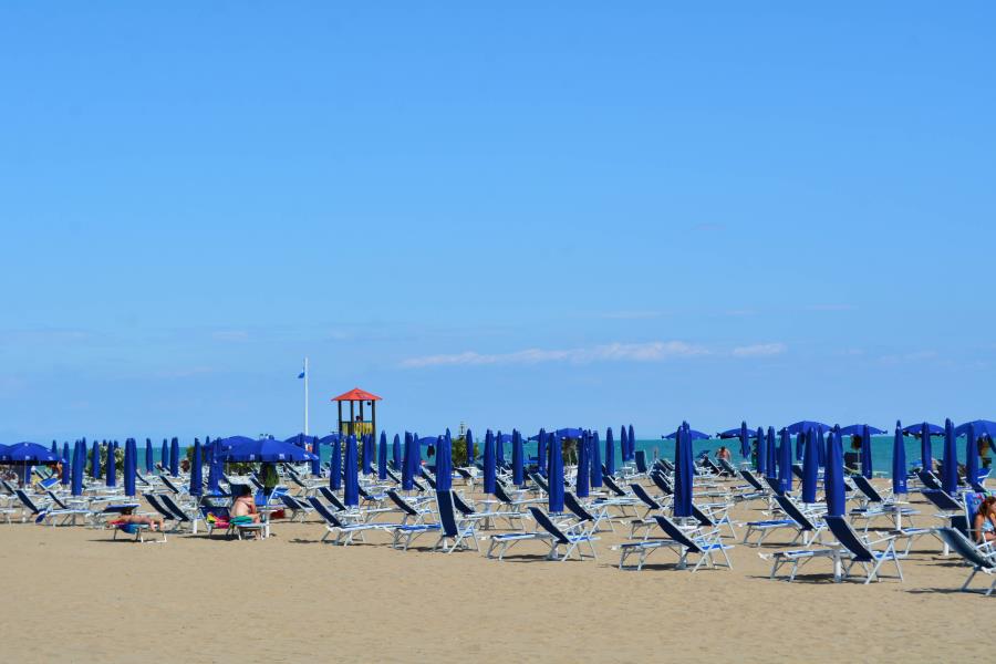 Il Tridente Camping Village – foto 14