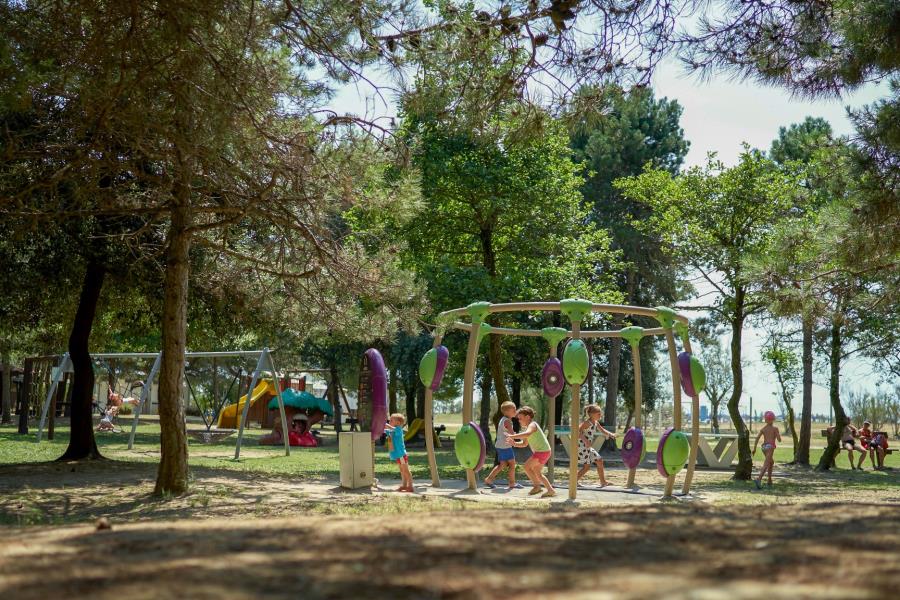 Il Tridente Camping Village – foto 15