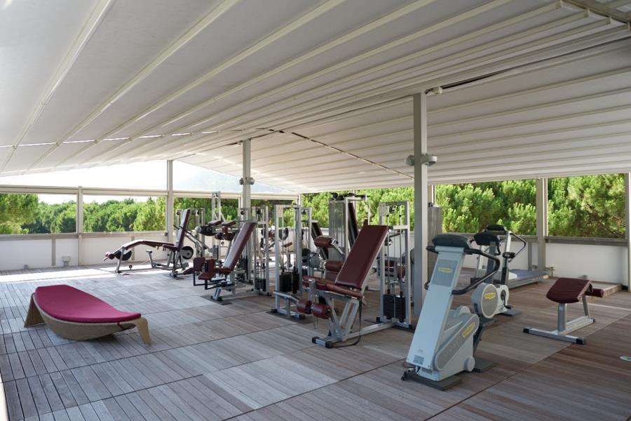 Il Tridente Camping Village – foto 16