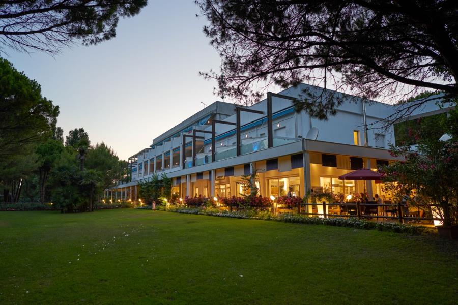 Il Tridente Camping Village – foto 17