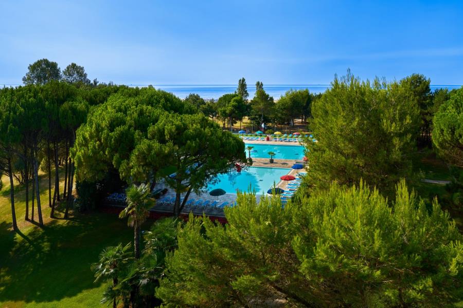 Il Tridente Camping Village – foto 19