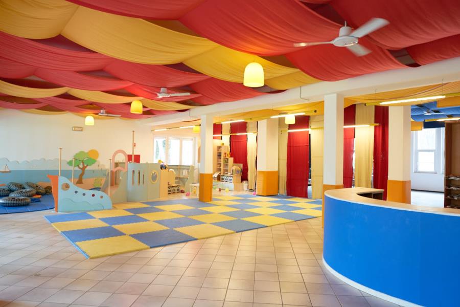 Il Tridente Camping Village – foto 20