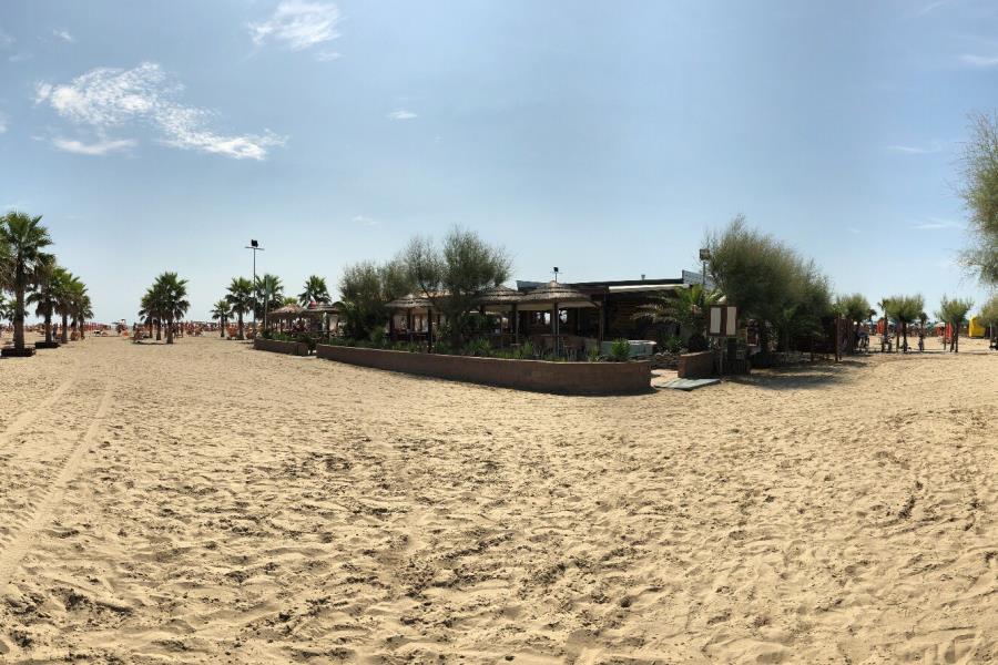 Camping Tropical  – foto 7