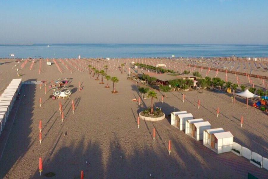 Camping Tropical  – foto 3