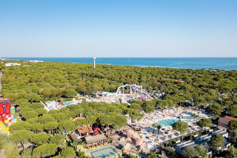 Union Lido  – photo 19