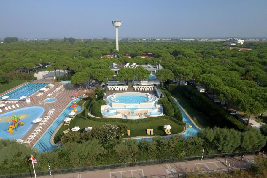 Union Lido  – photo 2