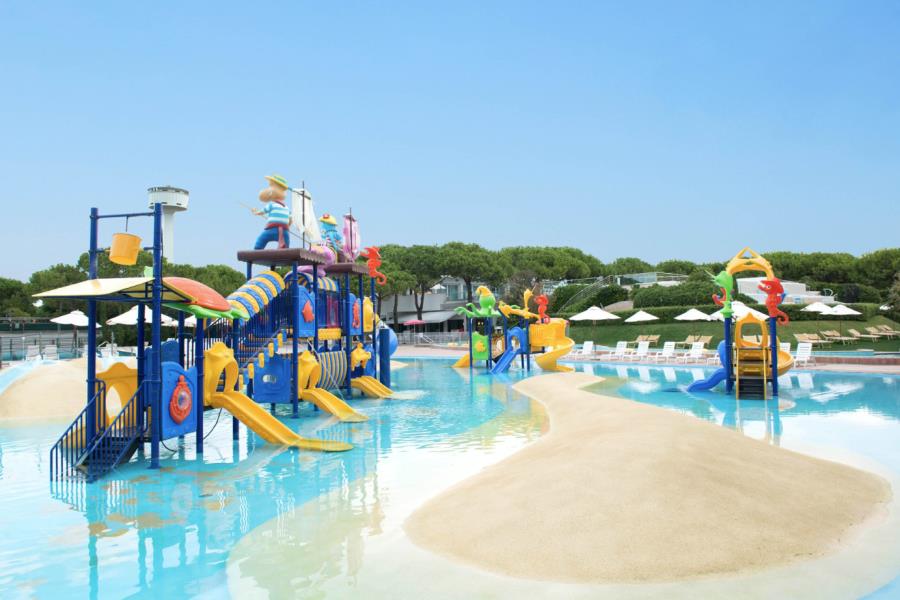 Union Lido  – photo 3
