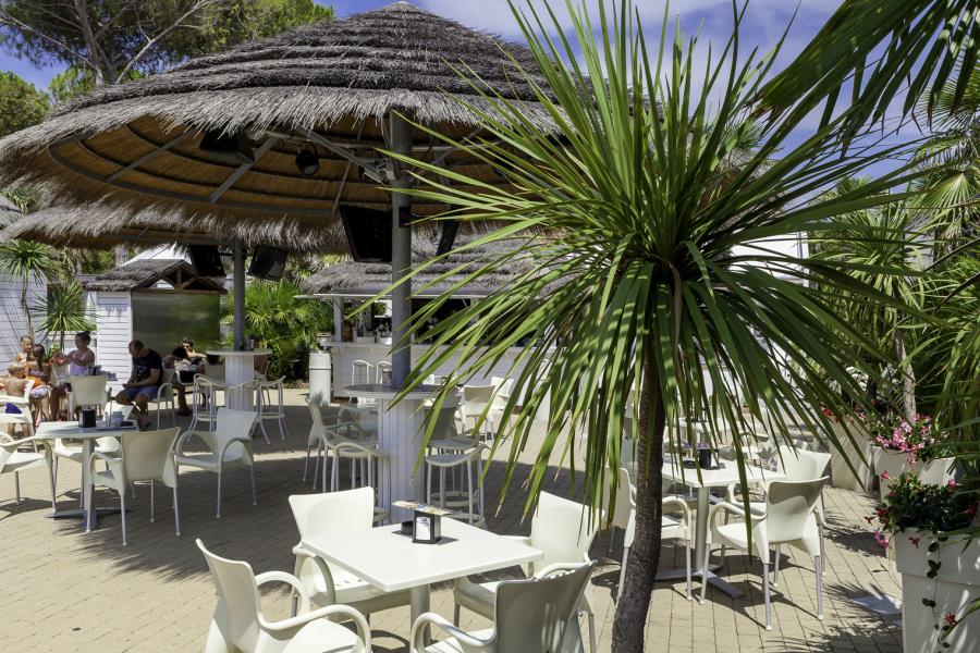 Vela Blu Camping Village – photo 12