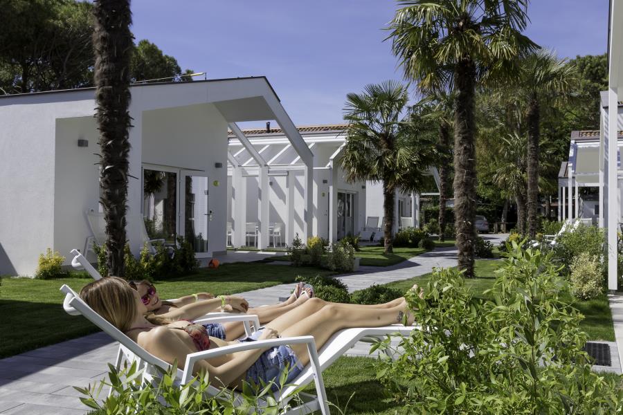 Vela Blu Camping Village – photo 19