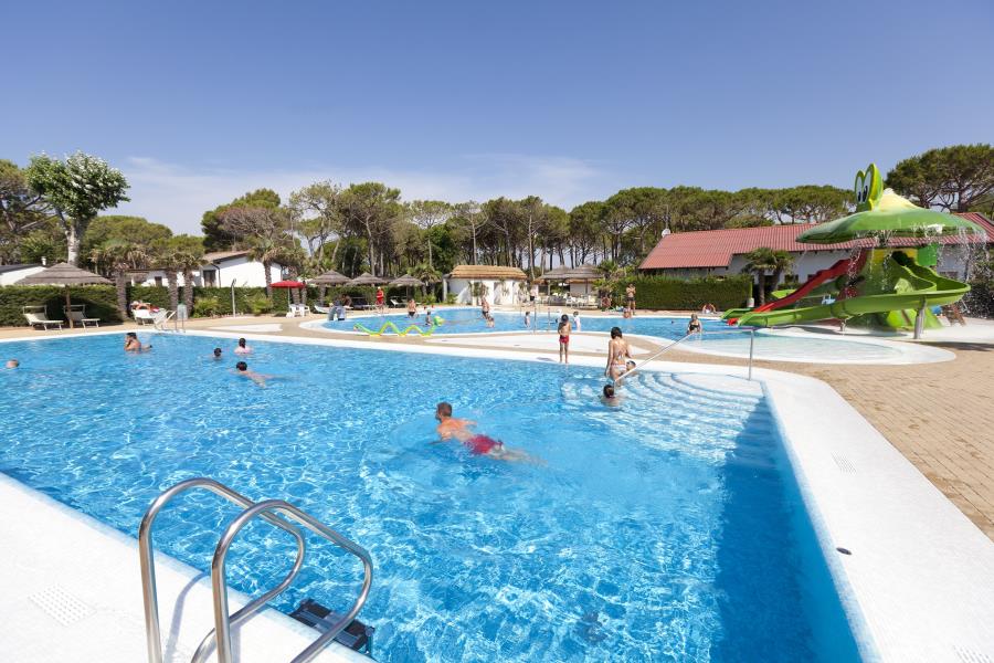 Vela Blu Camping Village – photo 1