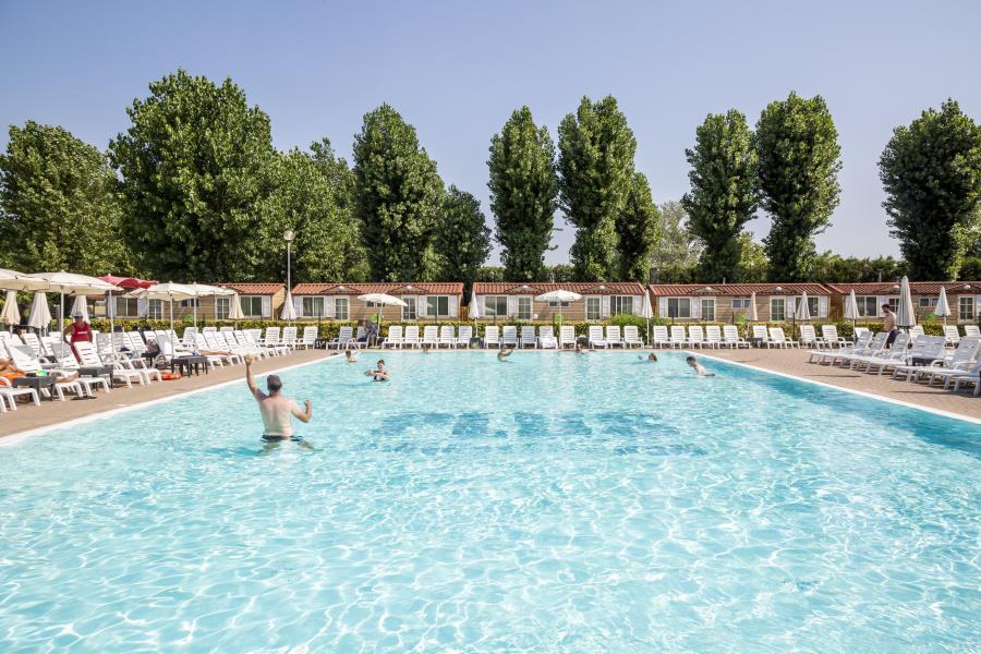hu Venezia Camping in Town – foto 9