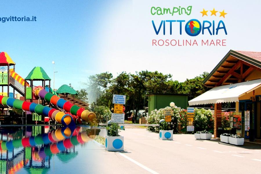 Campeggio Vittoria – foto 3