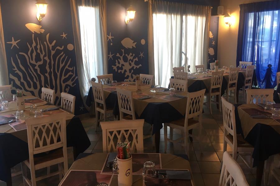 Campeggio Vittoria – foto 20
