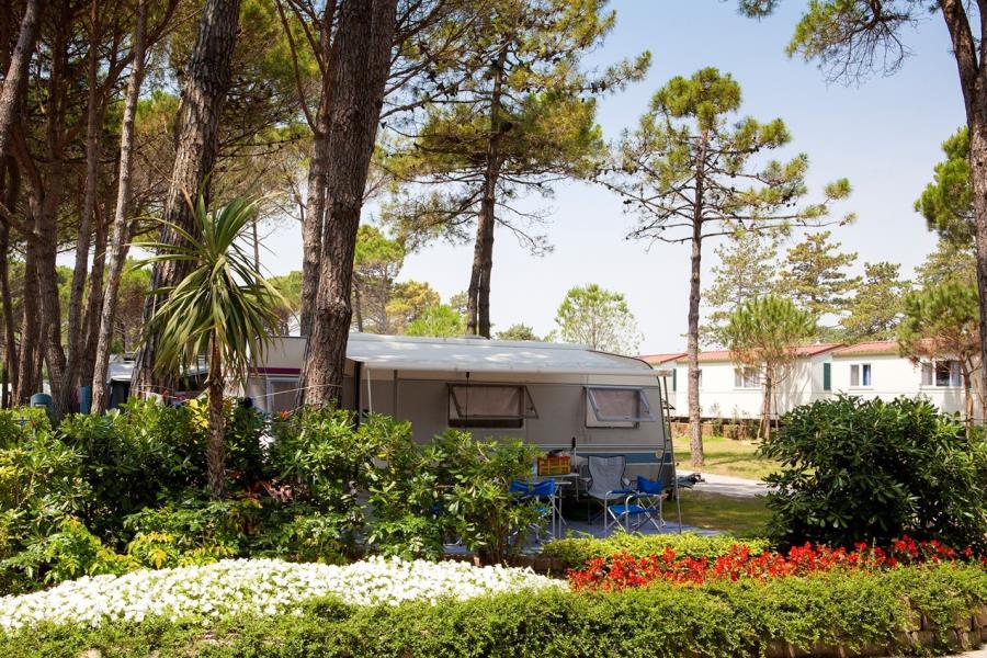 Villaggio Turistico Internazionale  – foto 4