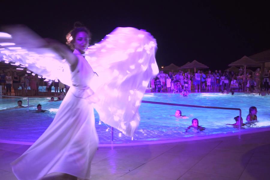 Villaggio Turistico Internazionale  – foto 8