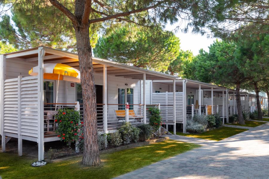 Villaggio Turistico Internazionale  – foto 16