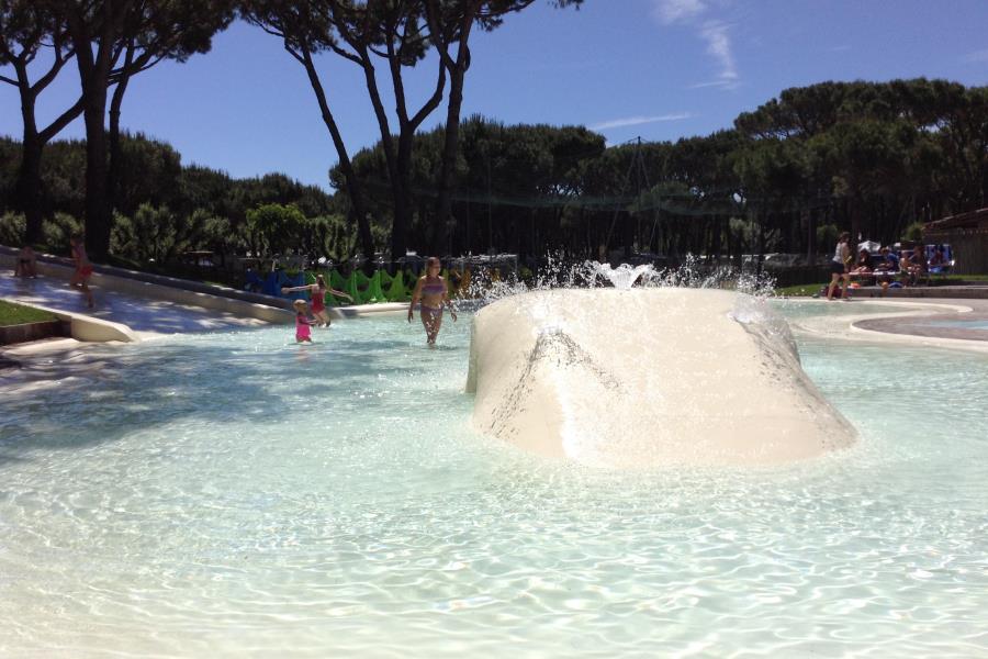 Camping Waikiki  – foto 5